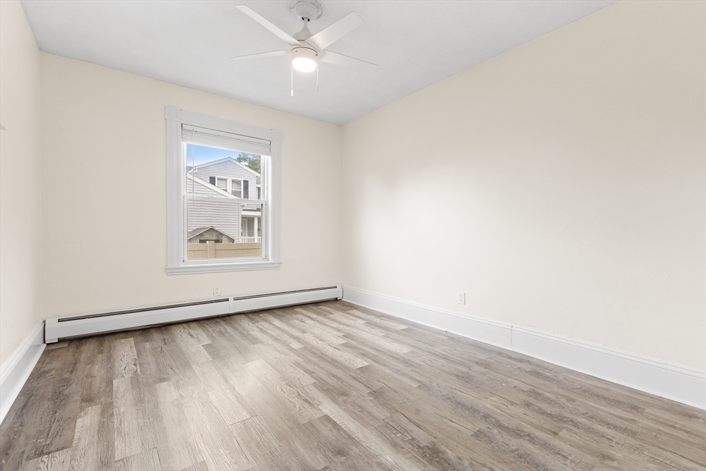 75 Enon Street, Unit 2 Beverly, MA 01915 - Photo 12 of 15