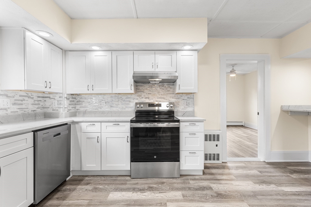 75 Enon Street, Unit 2 Beverly, MA 01915 - Photo 2 of 15