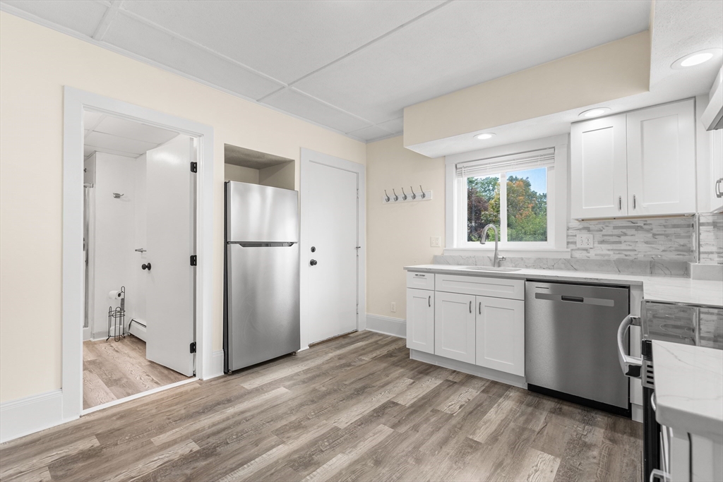 75 Enon Street, Unit 2 Beverly, MA 01915 - Photo 3 of 15