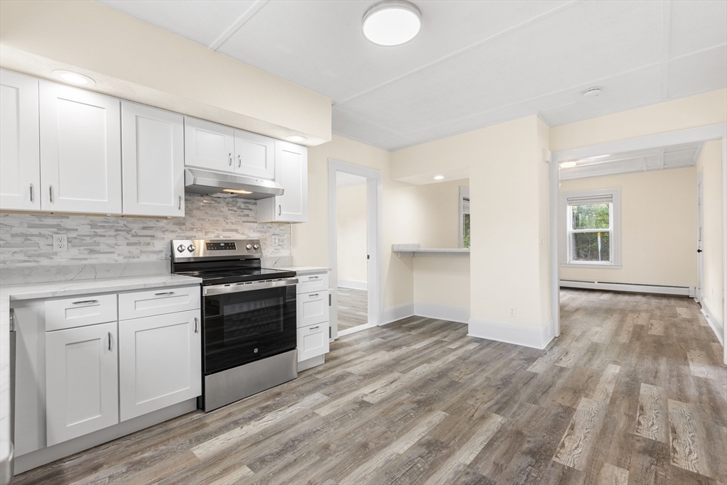 75 Enon Street, Unit 2 Beverly, MA 01915 - Photo 4 of 15