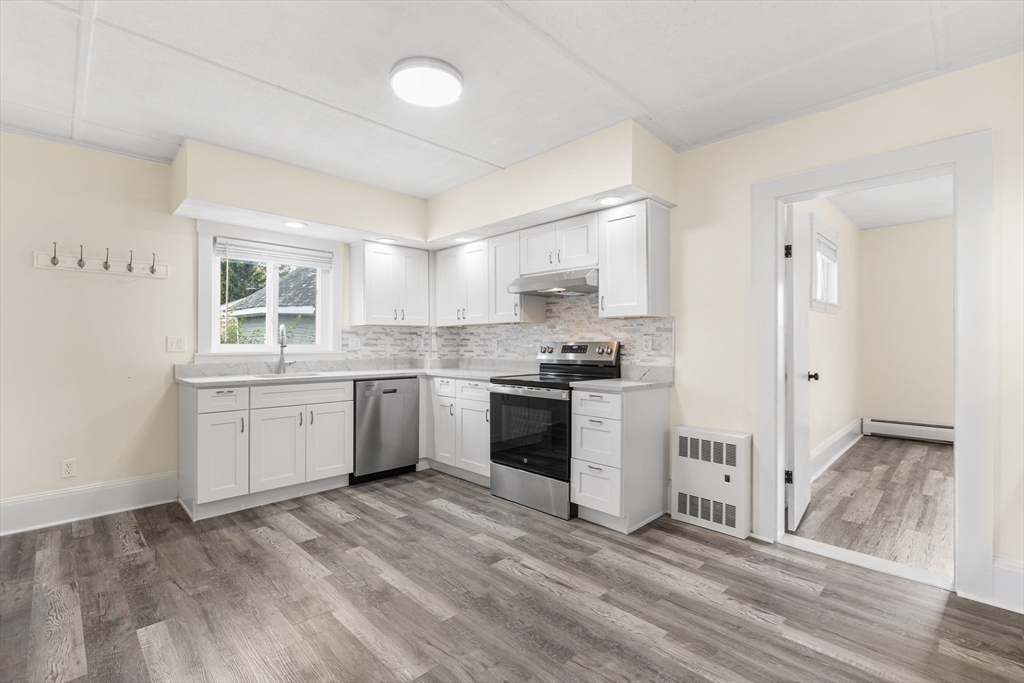 75 Enon Street, Unit 2 Beverly, MA 01915 - Photo 6 of 15