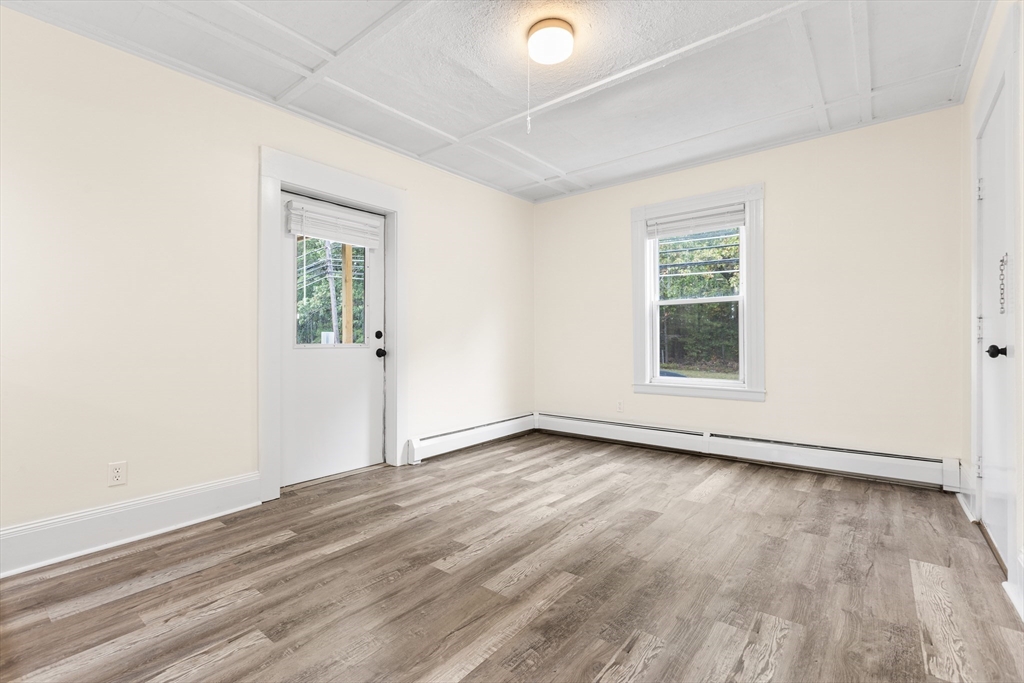 75 Enon Street, Unit 2 Beverly, MA 01915 - Photo 8 of 15