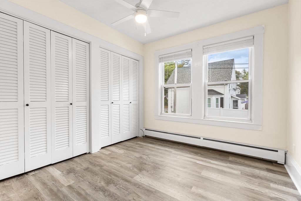 75 Enon Street, Unit 2 Beverly, MA 01915 - Photo 10 of 15