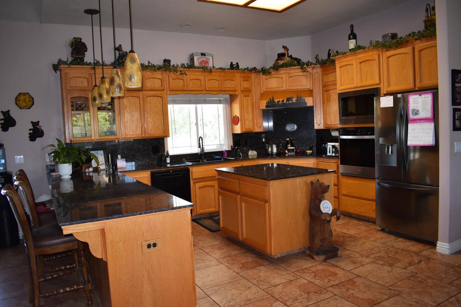 16398 Anaconda Road Madera, CA 93636 - Photo 10 of 43