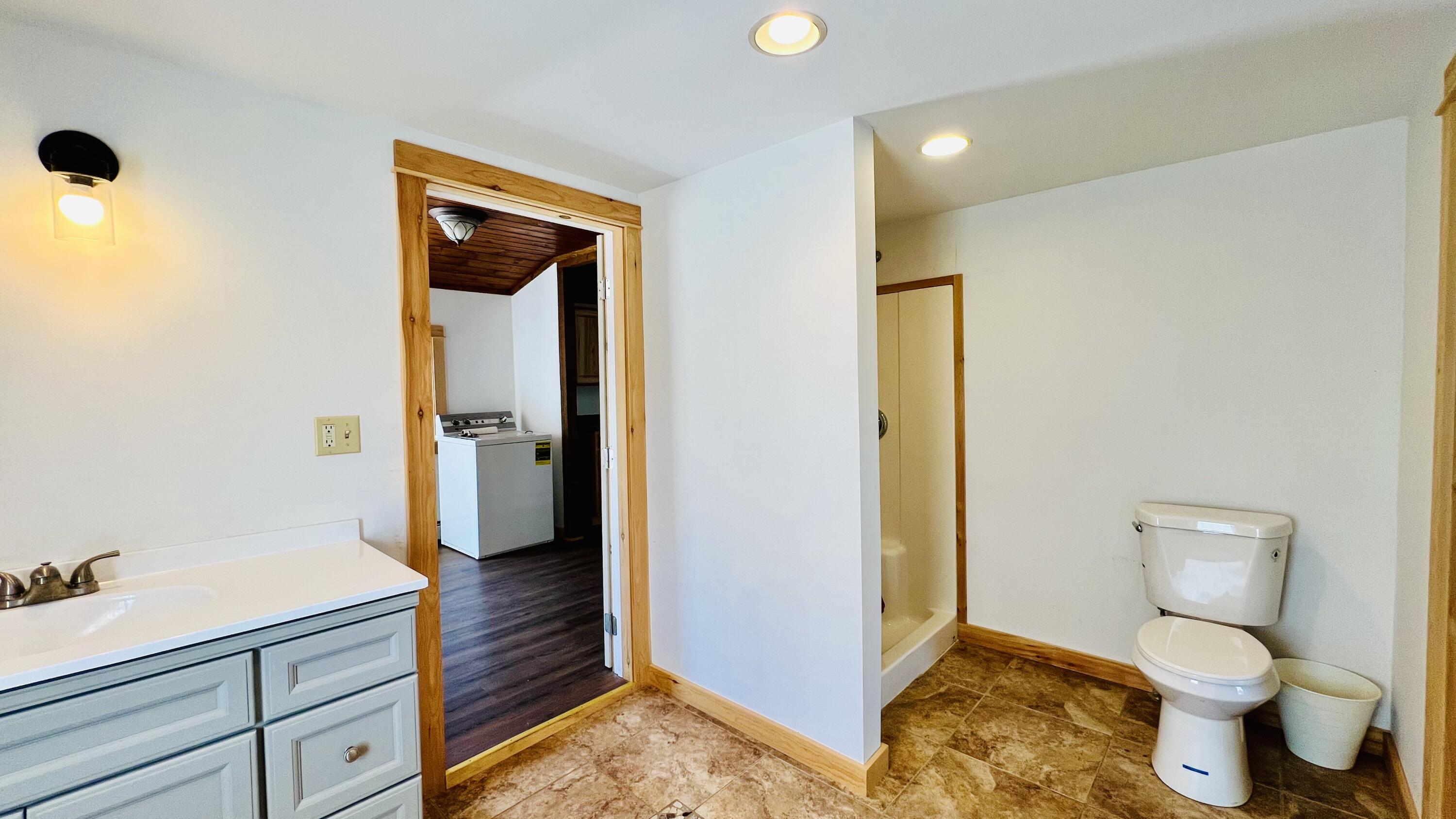 50 River Road Howland, ME 04448 - Photo 27 of 51