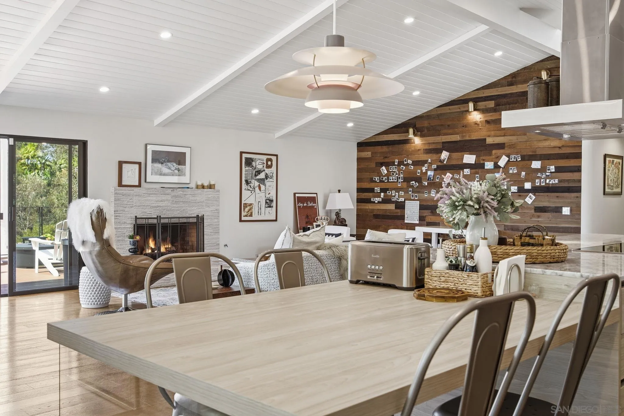 1402 Rodeo Drive La Jolla, CA 92037 - Photo 41 of 75 Gallery Image 41