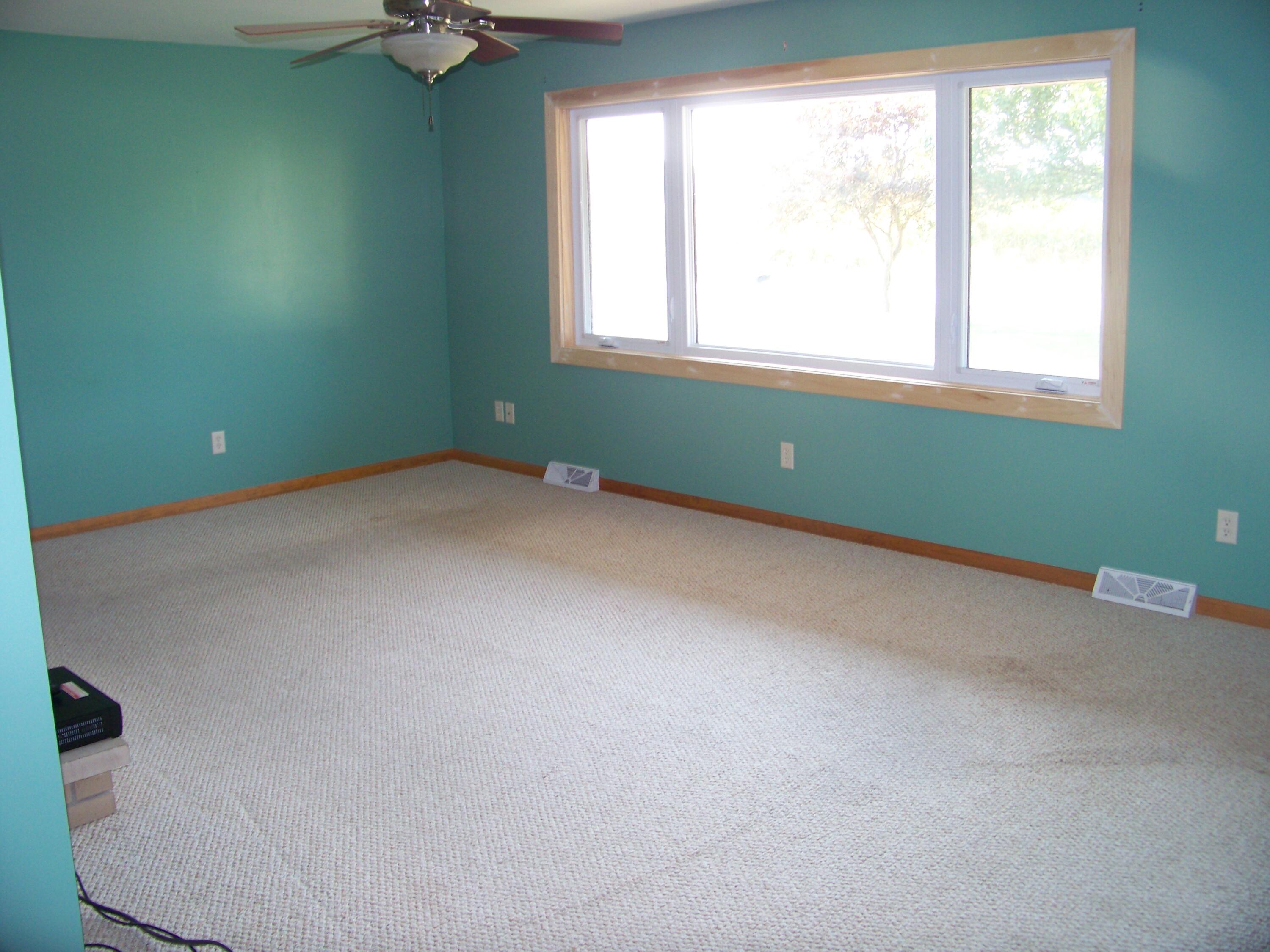 3373 Baseline Road Gobles, MI 49055 - Photo 11 of 22 100_8591