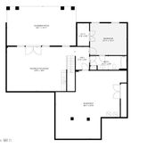 $1,620,000 | 227 National Drive, Pinehurst, NC 28374