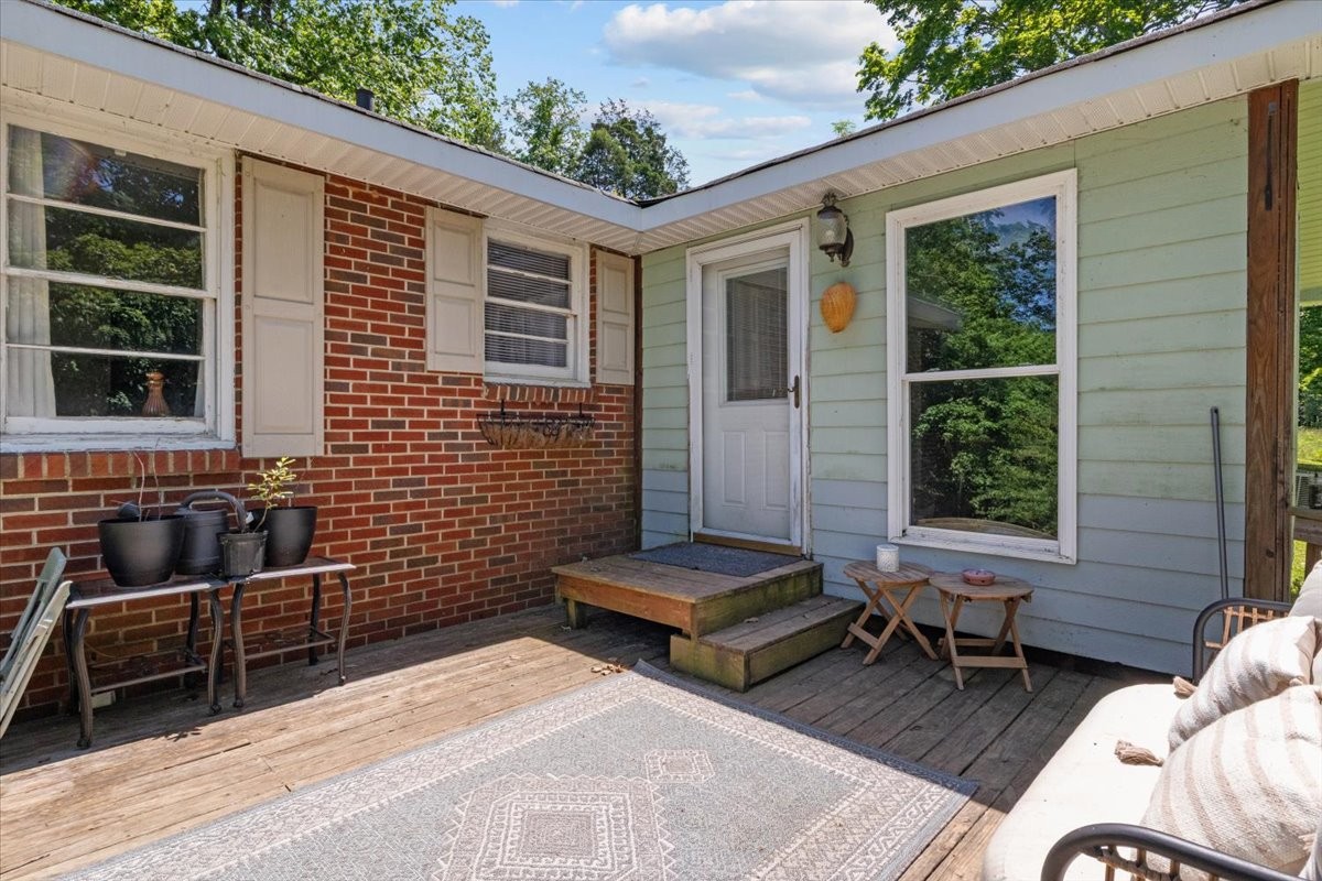 2440 Maple Grove Road Dickson, TN 37055 - Photo 53 of 99
