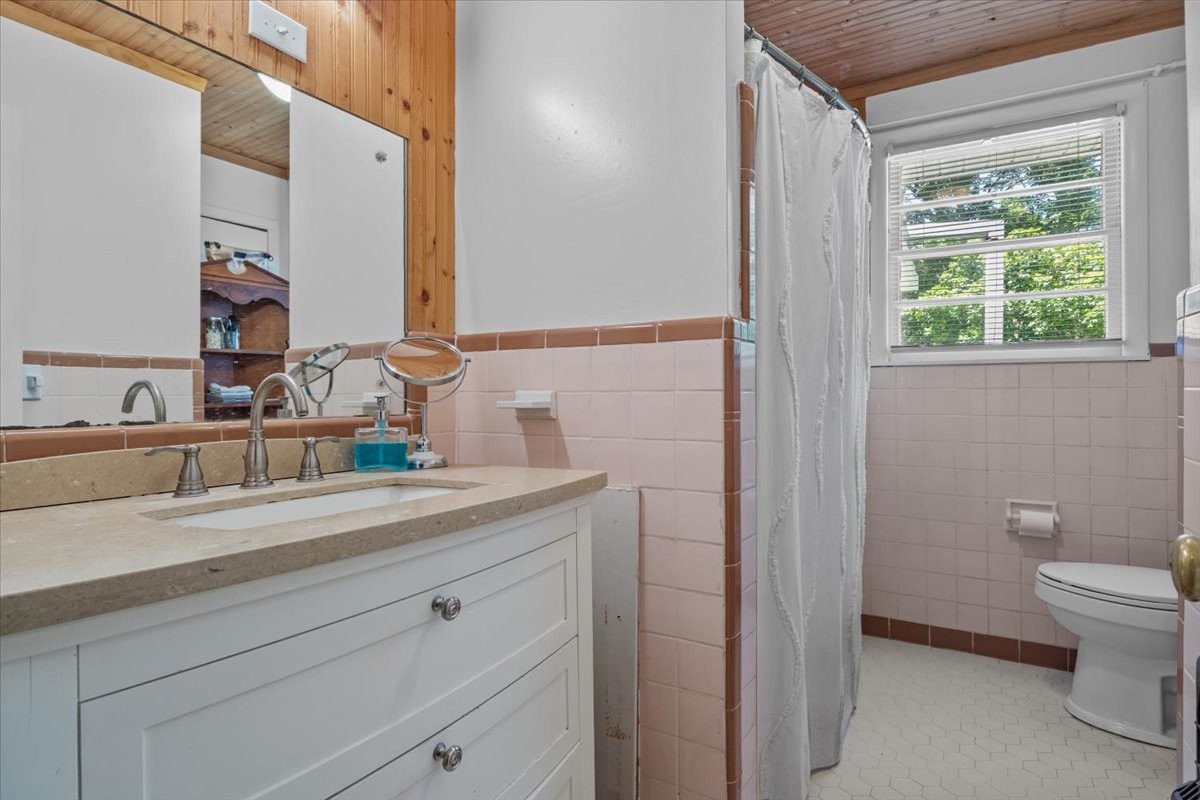 2440 Maple Grove Road Dickson, TN 37055 - Photo 63 of 99