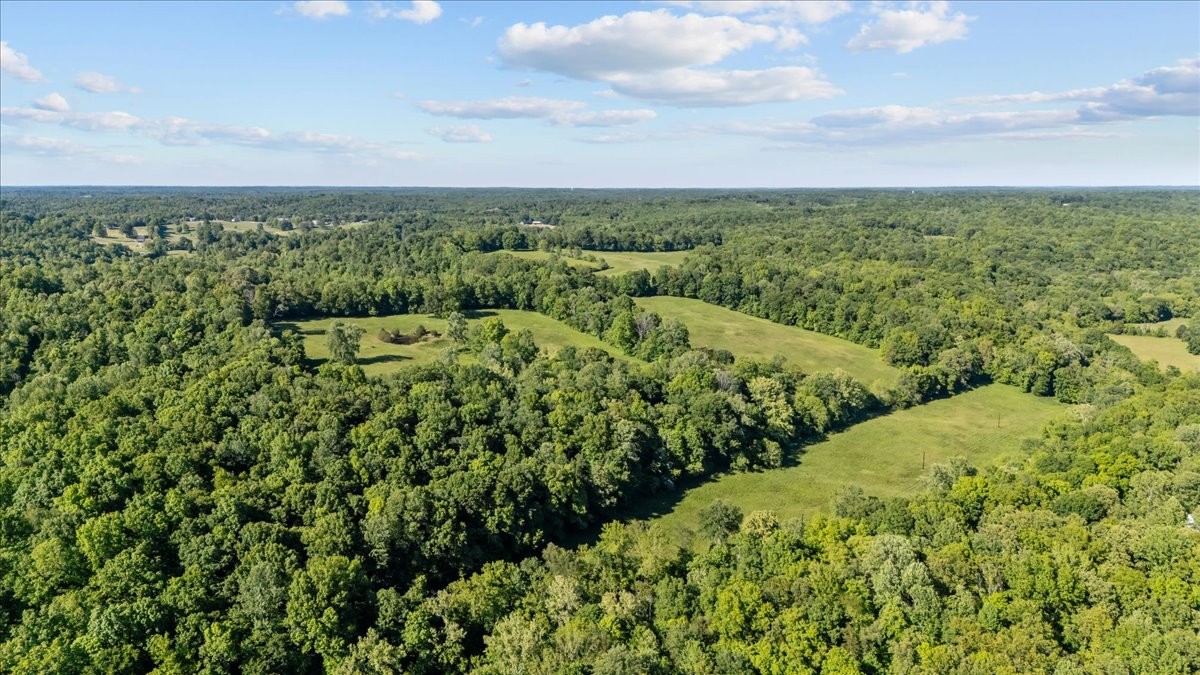 2440 Maple Grove Road Dickson, TN 37055 - Photo 76 of 99
