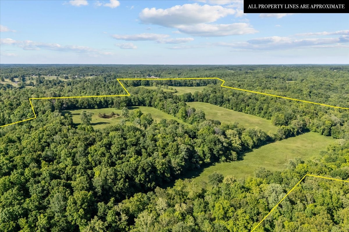 2440 Maple Grove Road Dickson, TN 37055 - Photo 77 of 99