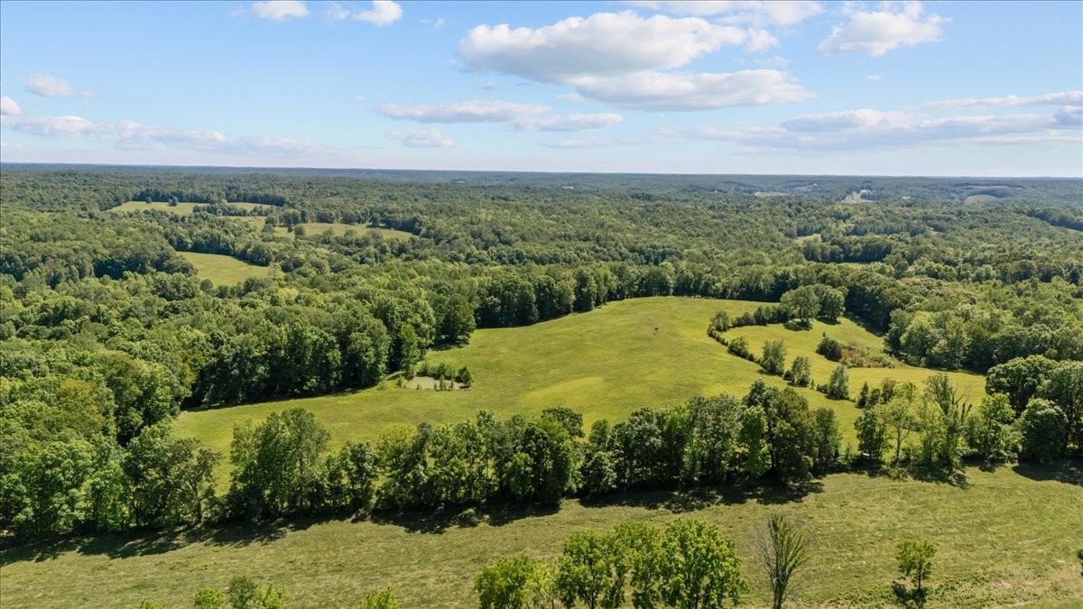 2440 Maple Grove Road Dickson, TN 37055 - Photo 80 of 99