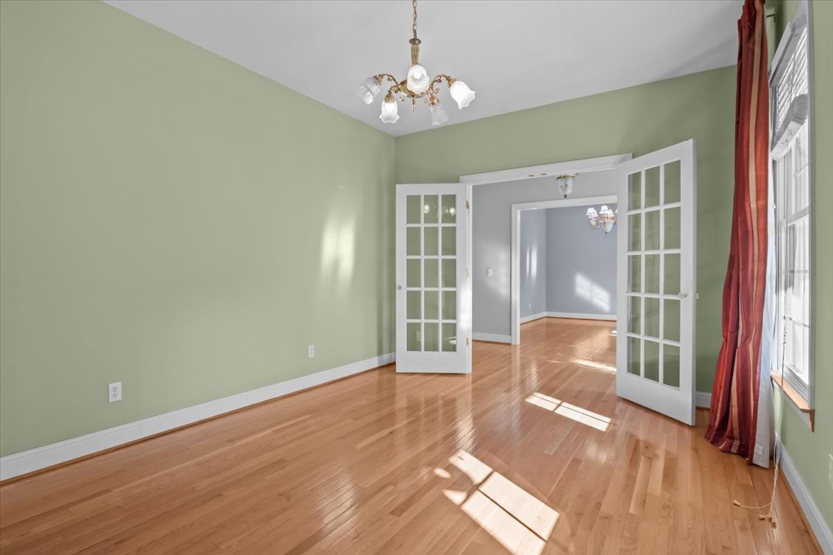 2440 Maple Grove Road Dickson, TN 37055 - Photo 8 of 99