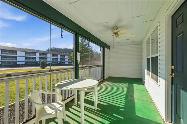 $175,000 | 2330 Northeast 68th Street, Kansas City, MO 64118