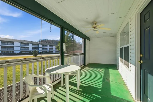 $175,000 | 2330 Northeast 68th Street, Kansas City, MO 64118