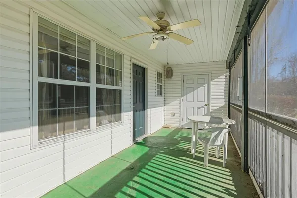 $175,000 | 2330 Northeast 68th Street, Kansas City, MO 64118