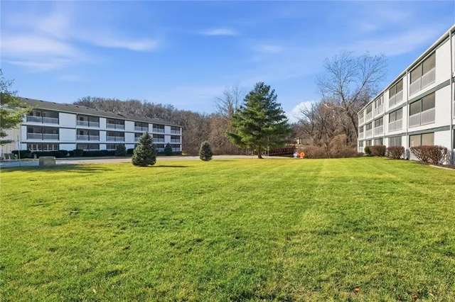 $175,000 | 2330 Northeast 68th Street, Kansas City, MO 64118