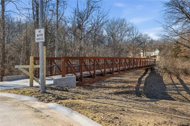 $175,000 | 2330 Northeast 68th Street, Kansas City, MO 64118