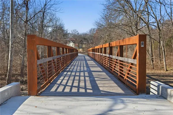 $175,000 | 2330 Northeast 68th Street, Kansas City, MO 64118