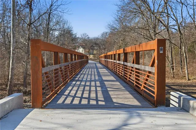 $175,000 | 2330 Northeast 68th Street, Kansas City, MO 64118