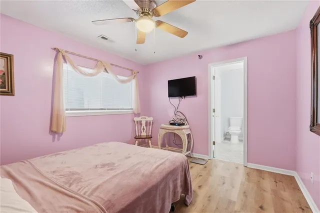 $175,000 | 2330 Northeast 68th Street, Kansas City, MO 64118