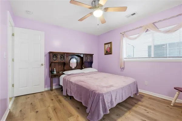 $175,000 | 2330 Northeast 68th Street, Kansas City, MO 64118