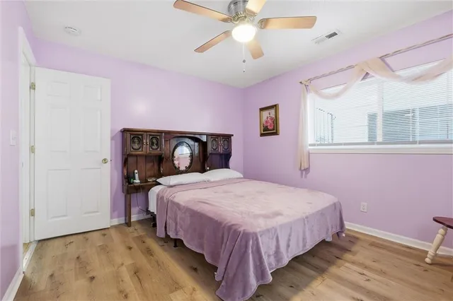 $175,000 | 2330 Northeast 68th Street, Kansas City, MO 64118