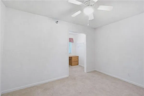 $175,000 | 2330 Northeast 68th Street, Kansas City, MO 64118