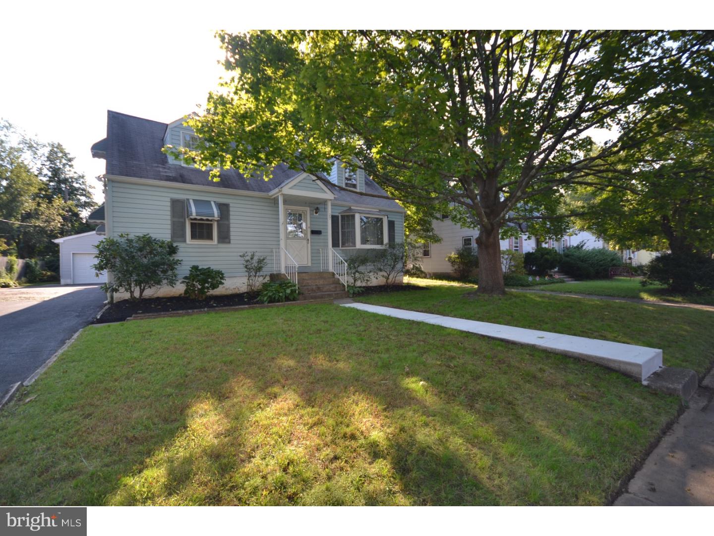 27 Shirley Road Hatboro, PA 19040 - Photo 1 of 25 Exterior Front