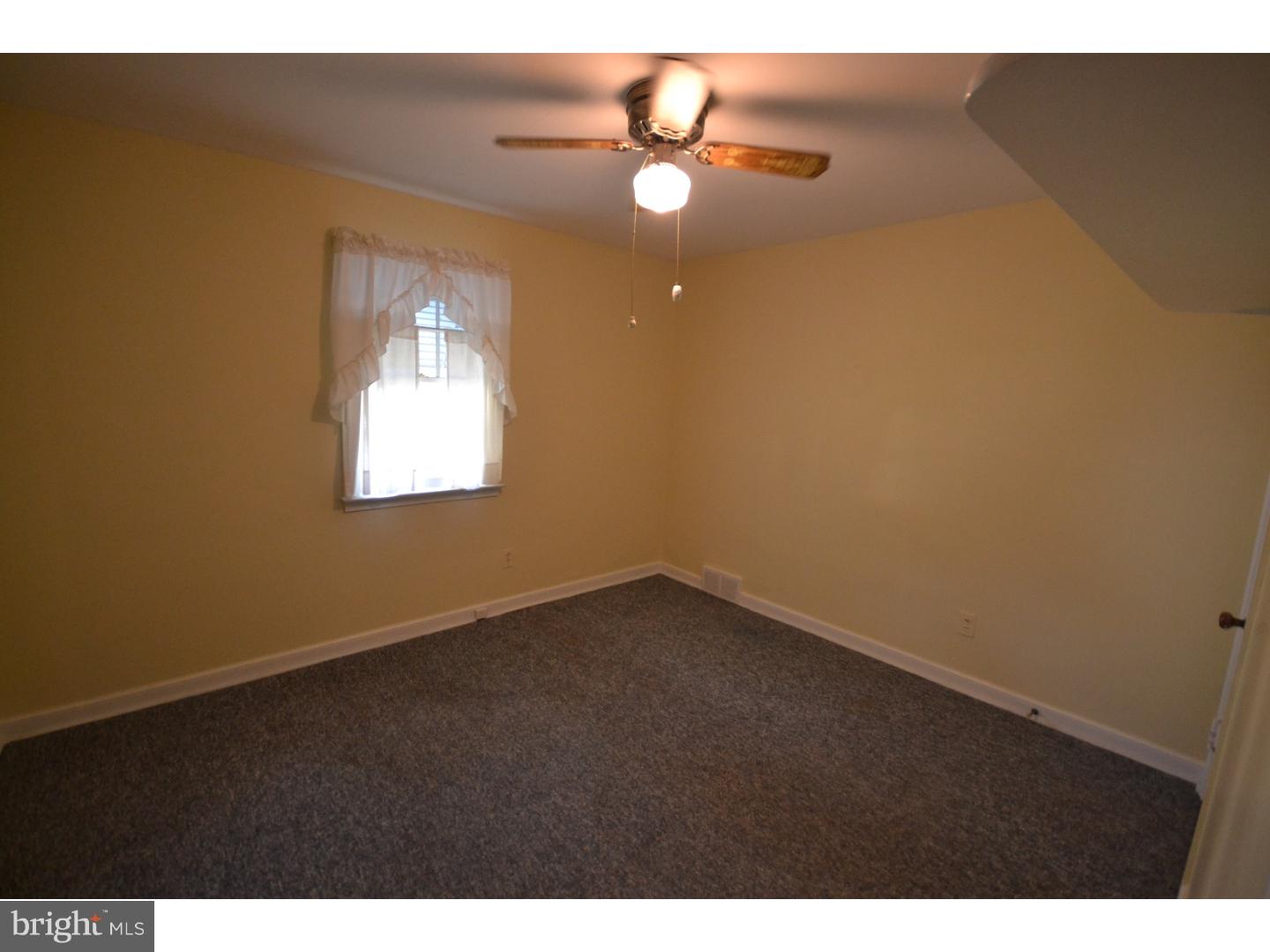 27 Shirley Road Hatboro, PA 19040 - Photo 14 of 25 Bedroom 2