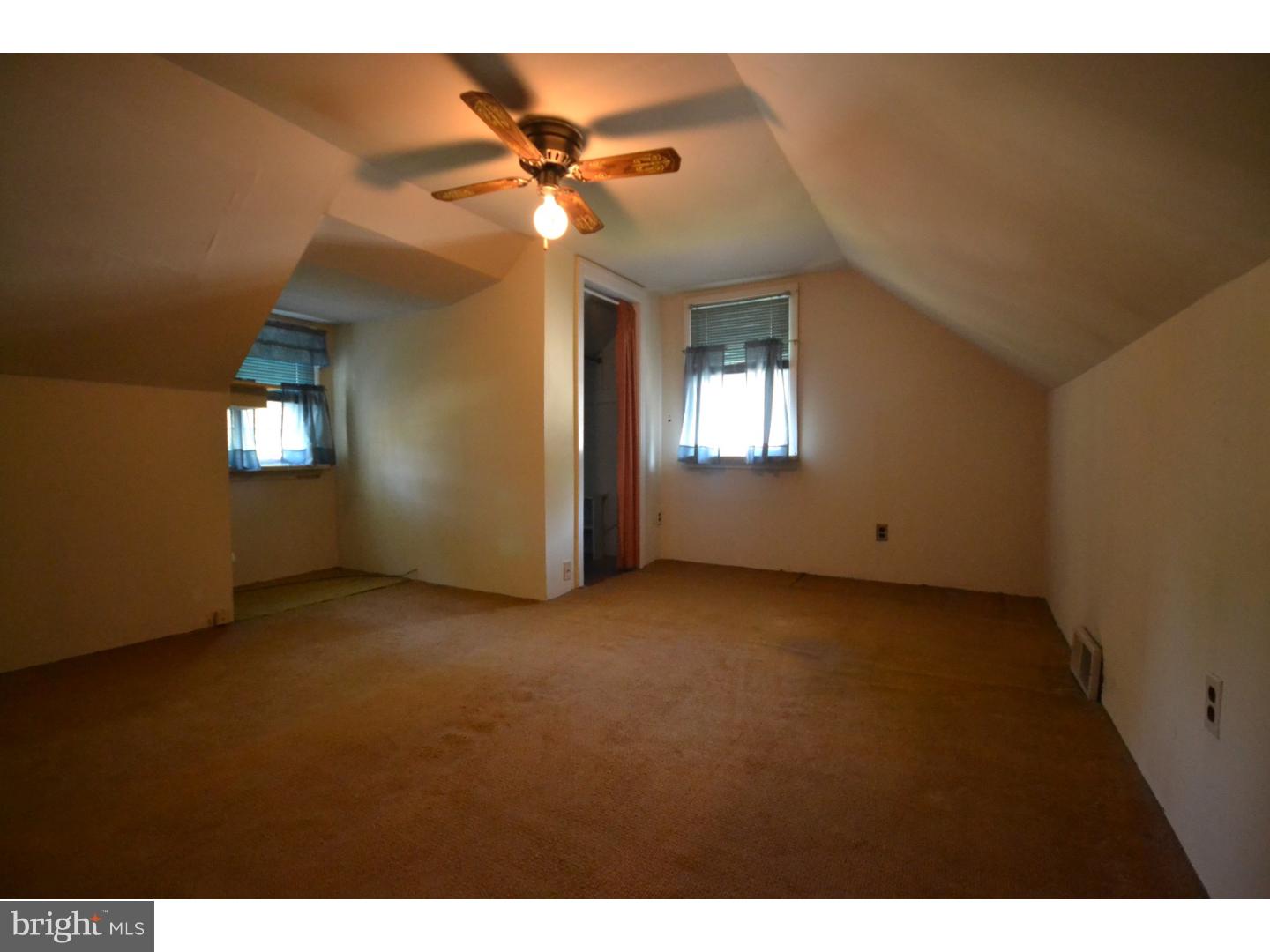 27 Shirley Road Hatboro, PA 19040 - Photo 17 of 25 Bedroom 3