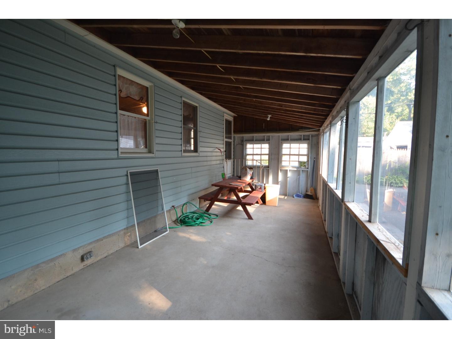 27 Shirley Road Hatboro, PA 19040 - Photo 23 of 25