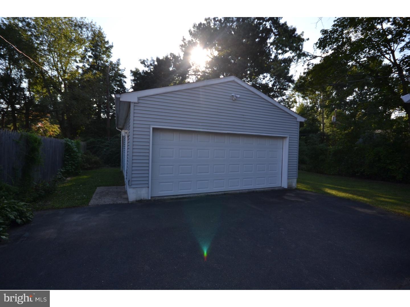 27 Shirley Road Hatboro, PA 19040 - Photo 24 of 25