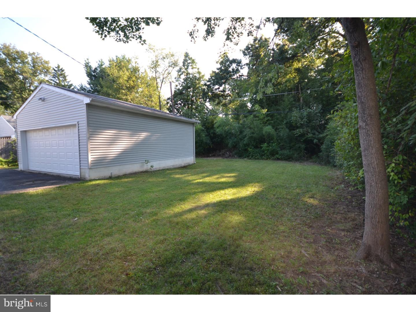 27 Shirley Road Hatboro, PA 19040 - Photo 25 of 25
