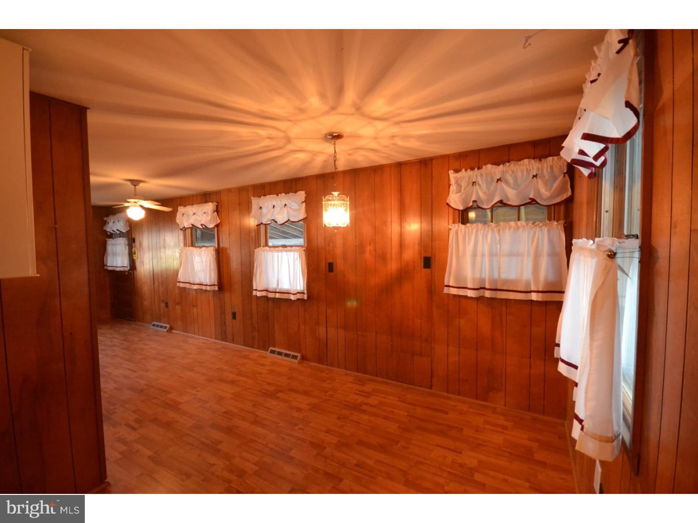 27 Shirley Road Hatboro, PA 19040 - Photo 7 of 25 Dining Room