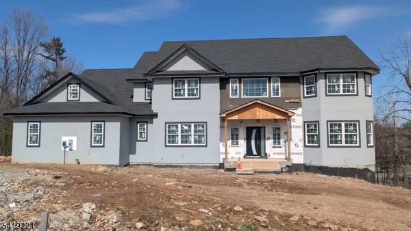 $1,750,000 | 2 Minor Court, Denville, NJ 07834