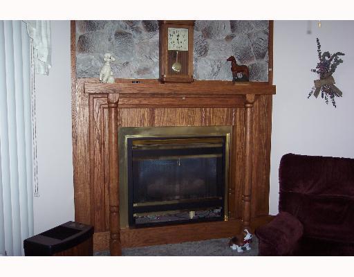 308 South Wayne Street Piqua, OH 45356 - Photo 5 of 5
