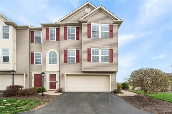 $400,000 | 145 Kensington Drive, Pittsburgh, PA 15237