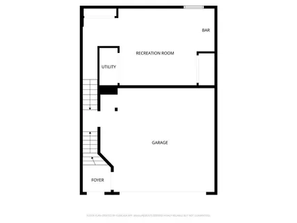 a picture of a very nice looking building