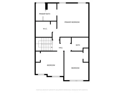 $400,000 | 145 Kensington Drive, Pittsburgh, PA 15237