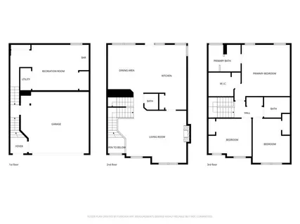 $400,000 | 145 Kensington Drive, Pittsburgh, PA 15237
