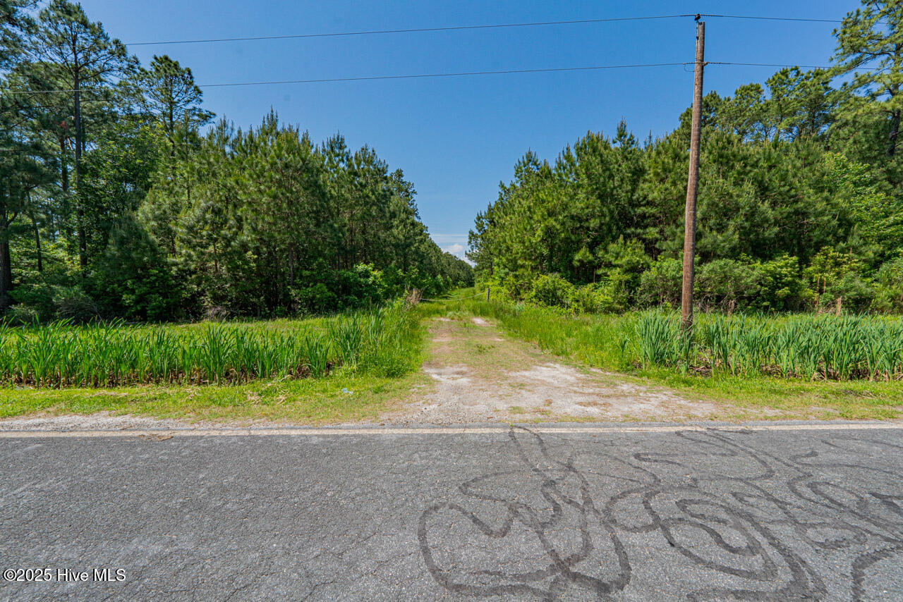 0 Frog Island Road Elizabeth City, NC 27909 - Photo 24 of 29 Frog Island Rd Elizabeth City02