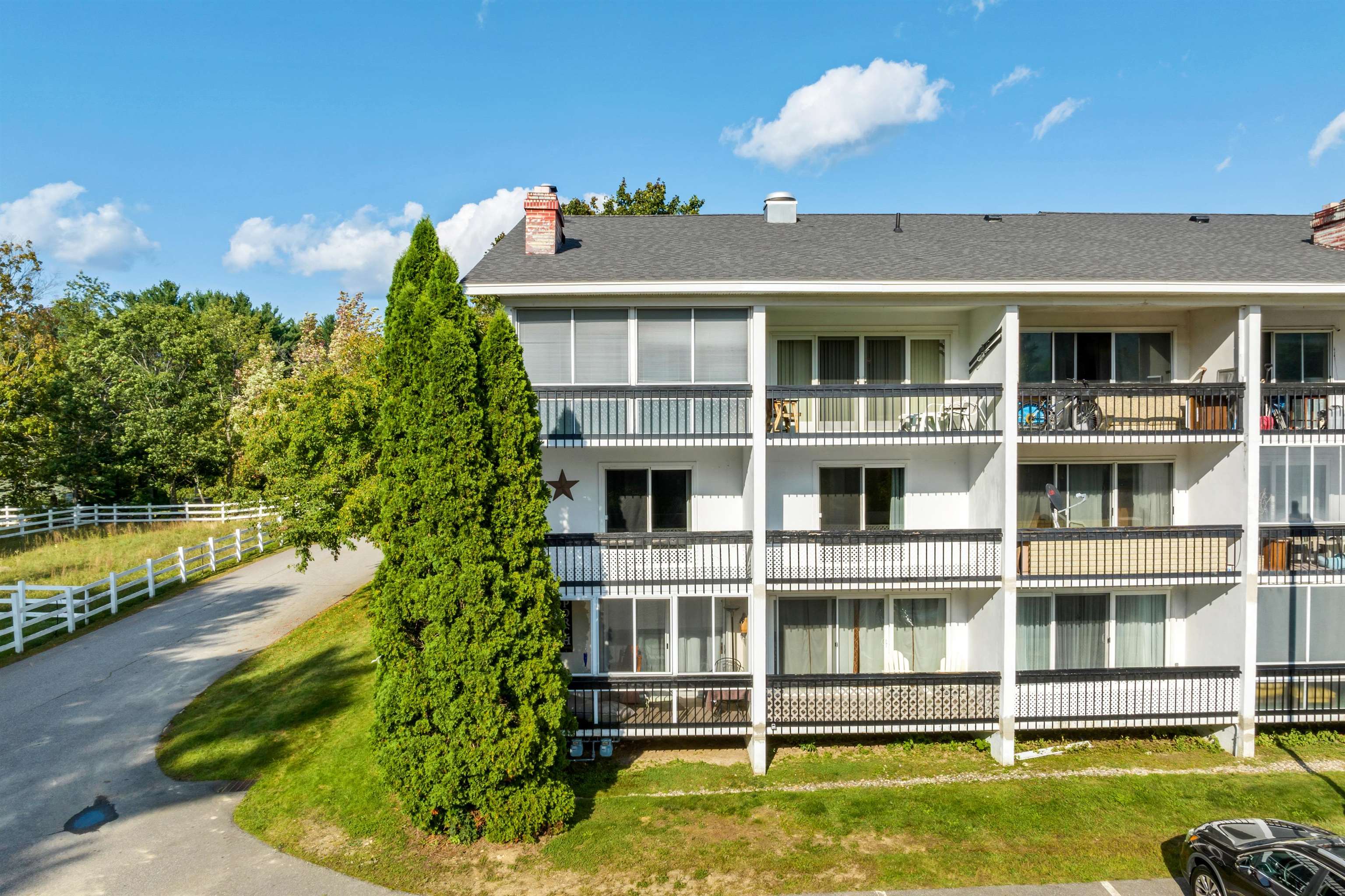 663 Cherry Valley Road, Unit 308 Gilford, NH 03249 - Photo 1 of 37 Gallery Image 1
