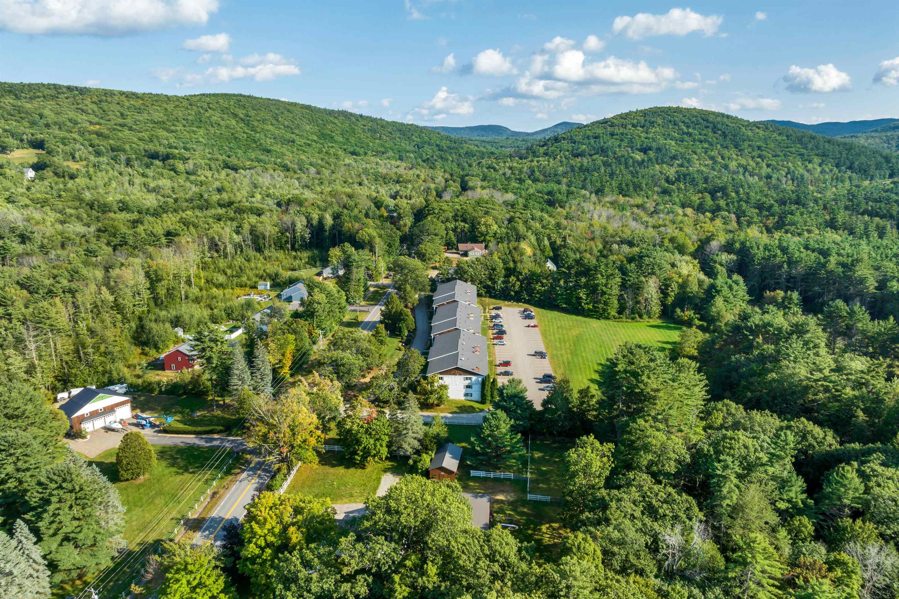 663 Cherry Valley Road, Unit 308 Gilford, NH 03249 - Photo 11 of 37 Gallery Image 11