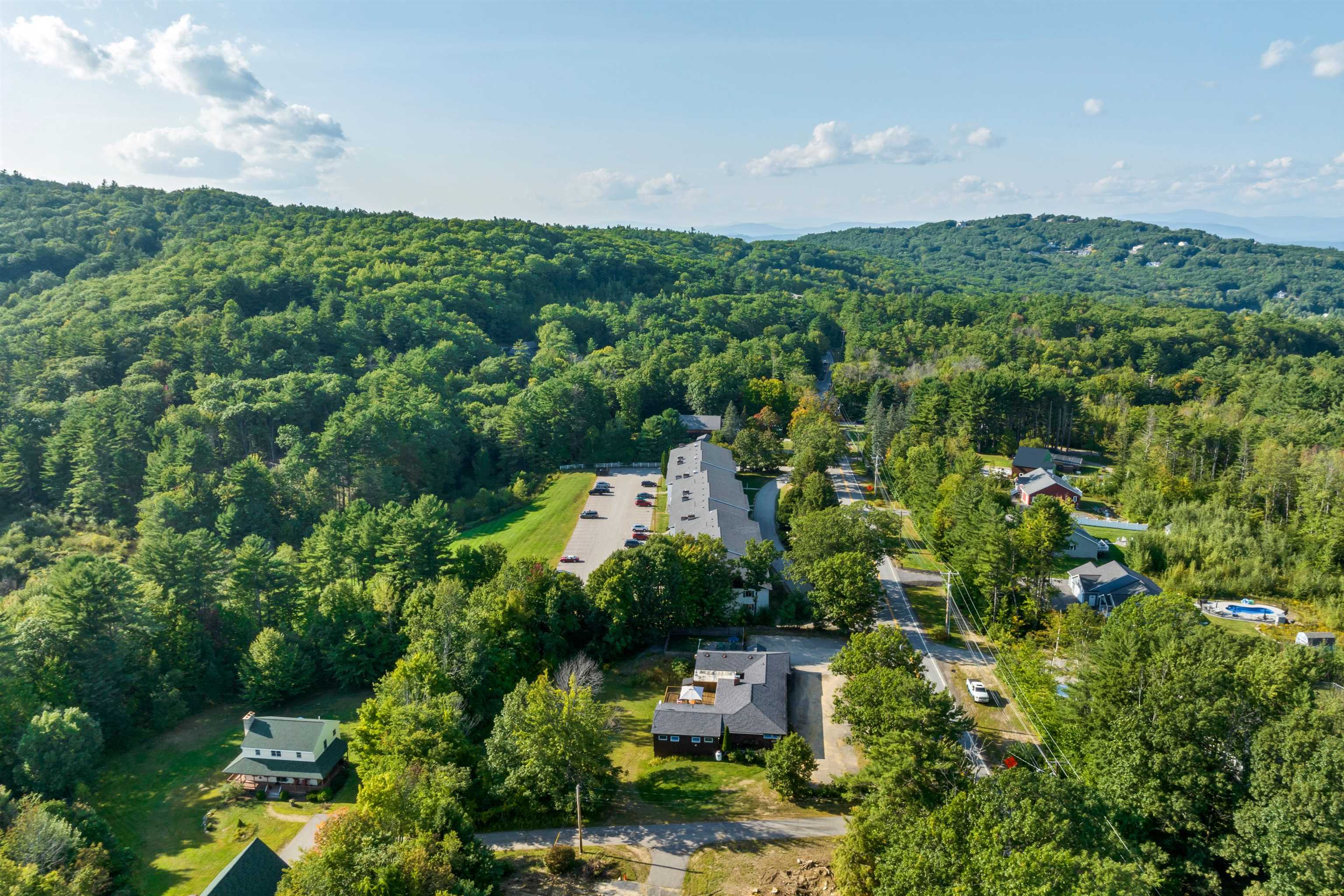663 Cherry Valley Road, Unit 308 Gilford, NH 03249 - Photo 15 of 37 Gallery Image 15