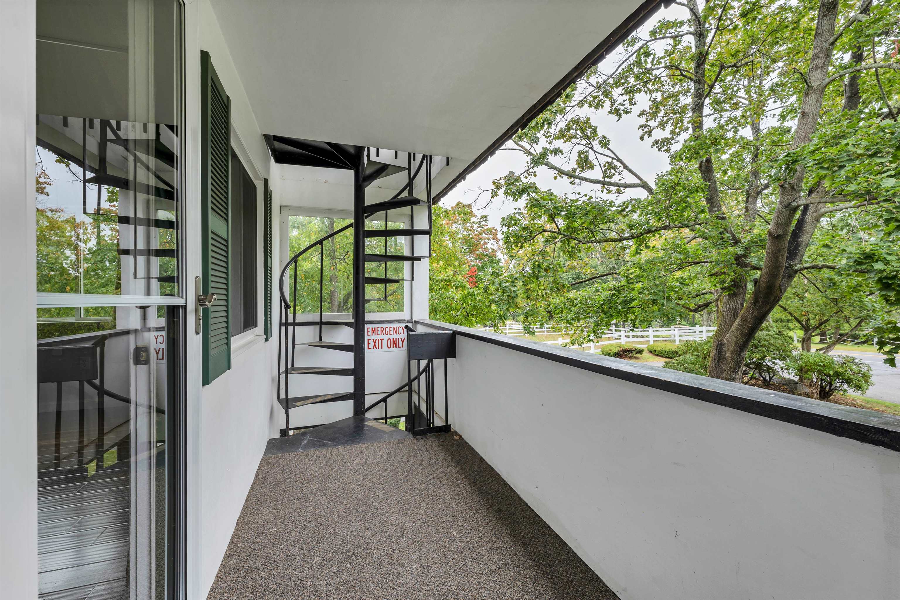 663 Cherry Valley Road, Unit 308 Gilford, NH 03249 - Photo 17 of 37 Gallery Image 17