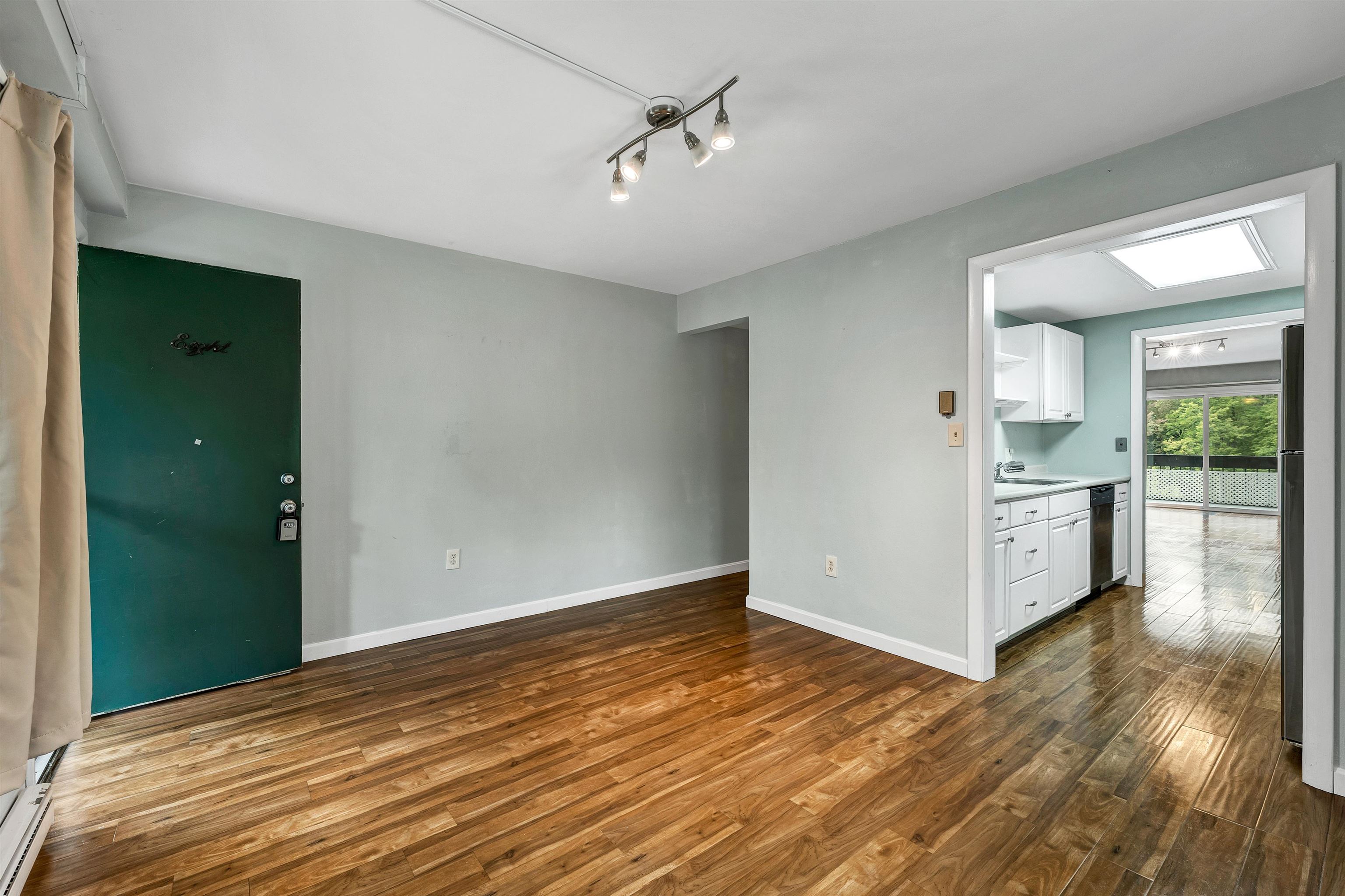 663 Cherry Valley Road, Unit 308 Gilford, NH 03249 - Photo 18 of 37 Gallery Image 18