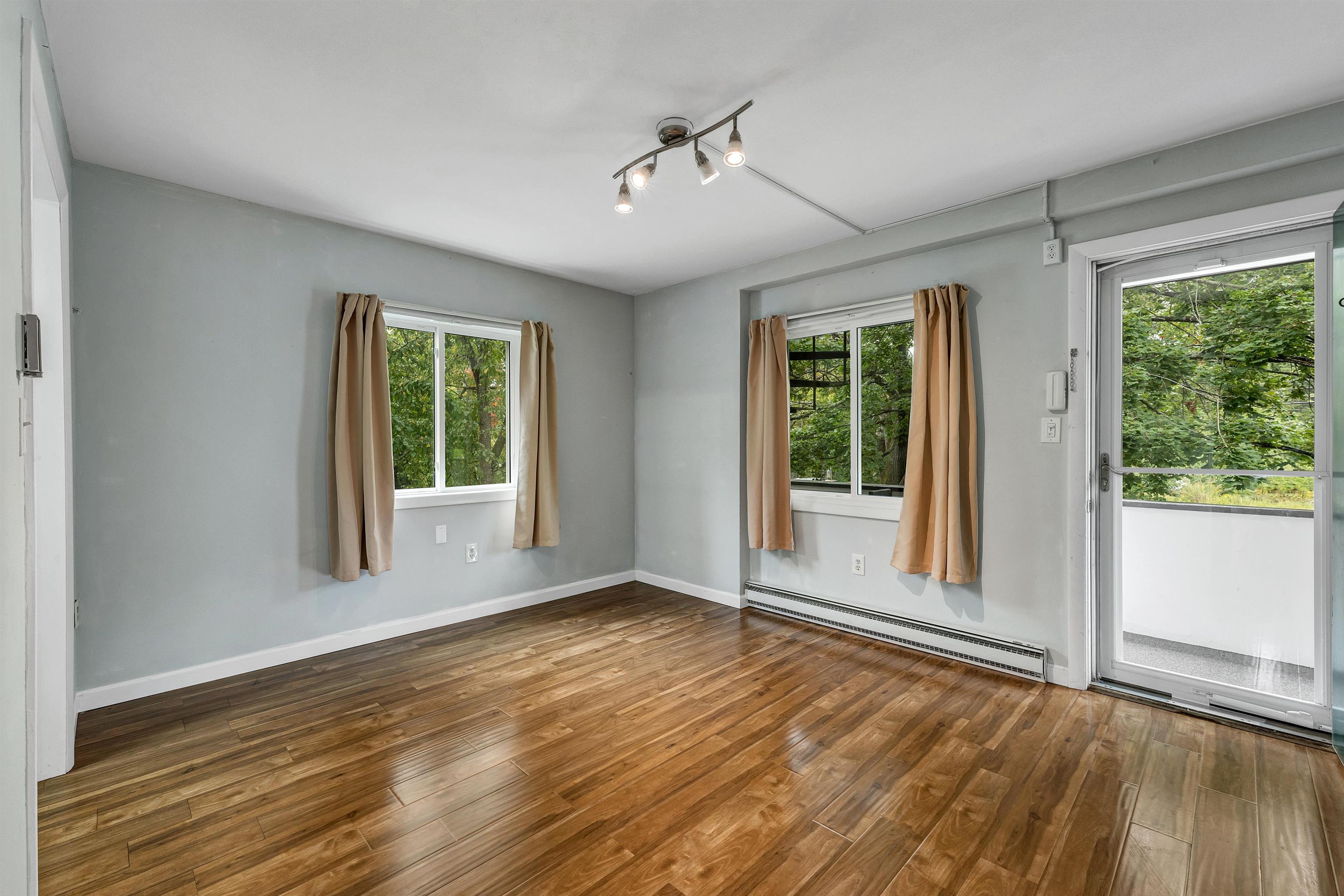 663 Cherry Valley Road, Unit 308 Gilford, NH 03249 - Photo 19 of 37 Gallery Image 19