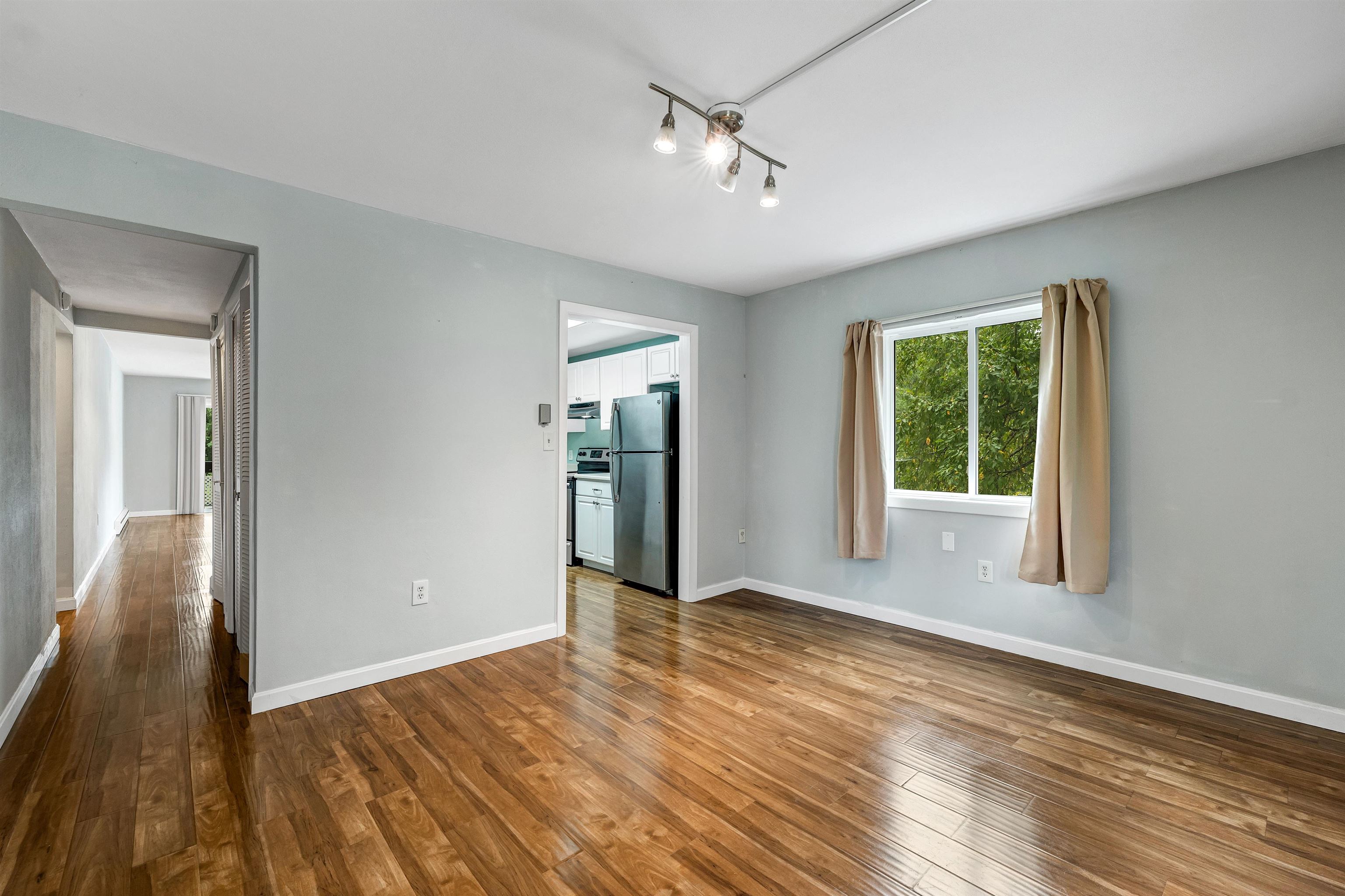 663 Cherry Valley Road, Unit 308 Gilford, NH 03249 - Photo 20 of 37 Gallery Image 20